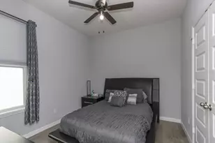 4136 Cypress Glades Ln, Orlando, FL 32824 - Photo 19