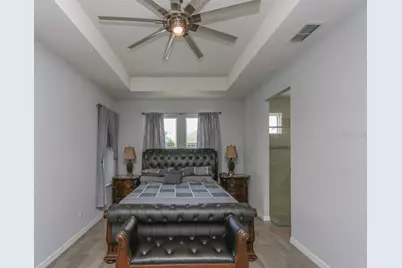 4136 Cypress Glades Lane, Orlando, FL 32824 - Photo 13