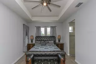 4136 Cypress Glades Ln, Orlando, FL 32824 - Photo 13