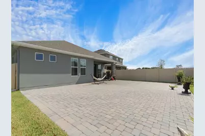 4136 Cypress Glades Lane, Orlando, FL 32824 - Photo 21