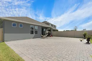 4136 Cypress Glades Ln, Orlando, FL 32824 - Photo 21