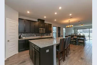 4136 Cypress Glades Lane, Orlando, FL 32824 - Photo 5