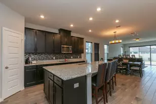 4136 Cypress Glades Ln, Orlando, FL 32824 - Photo 5