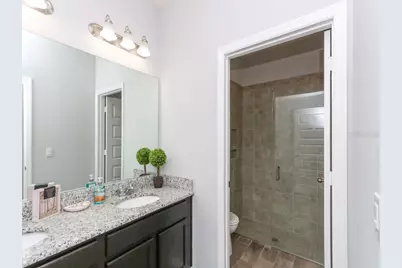 4136 Cypress Glades Lane, Orlando, FL 32824 - Photo 17