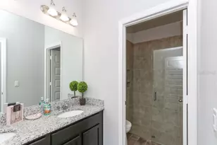 4136 Cypress Glades Ln, Orlando, FL 32824 - Photo 17