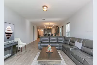 4136 Cypress Glades Lane, Orlando, FL 32824 - Photo 11