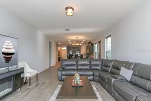 4136 Cypress Glades Ln, Orlando, FL 32824 - Photo 11