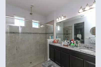 4136 Cypress Glades Lane, Orlando, FL 32824 - Photo 15