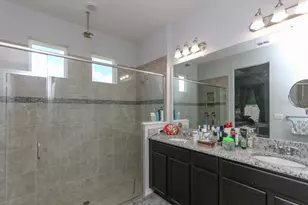 4136 Cypress Glades Ln, Orlando, FL 32824 - Photo 15