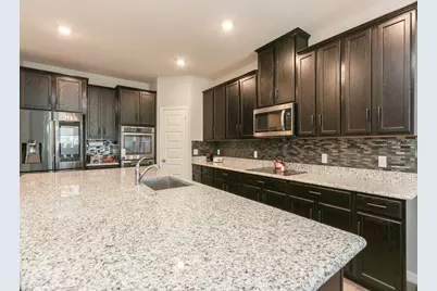 4136 Cypress Glades Lane, Orlando, FL 32824 - Photo 7