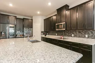 4136 Cypress Glades Ln, Orlando, FL 32824 - Photo 7