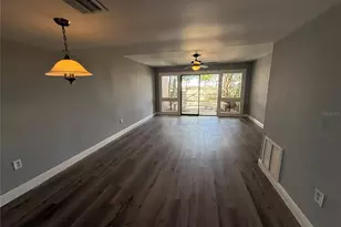 5055 Eaglesmere Dr, Orlando, FL 32819 - Photo 3