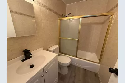 5055 Eaglesmere Drive #D-04, Orlando, FL 32819 - Photo 13