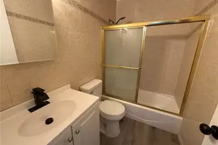 5055 Eaglesmere Dr, Orlando, FL 32819 - Photo 13