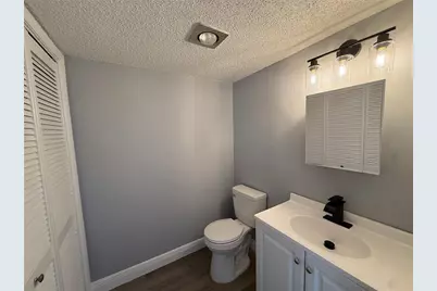 5055 Eaglesmere Drive #D-04, Orlando, FL 32819 - Photo 7