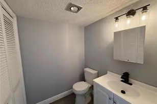 5055 Eaglesmere Dr, Orlando, FL 32819 - Photo 7