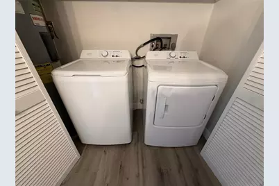 5055 Eaglesmere Drive #D-04, Orlando, FL 32819 - Photo 15