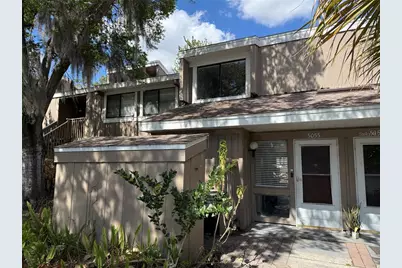 5055 Eaglesmere Drive #D-04, Orlando, FL 32819 - Photo 1