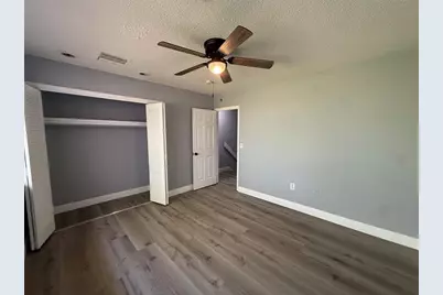 5055 Eaglesmere Drive #D-04, Orlando, FL 32819 - Photo 9