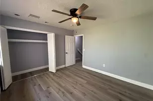 5055 Eaglesmere Dr, Orlando, FL 32819 - Photo 9