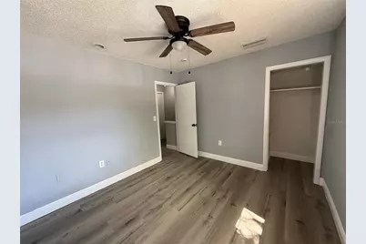 5055 Eaglesmere Drive #D-04, Orlando, FL 32819 - Photo 11