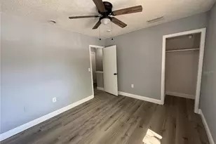 5055 Eaglesmere Dr, Orlando, FL 32819 - Photo 11