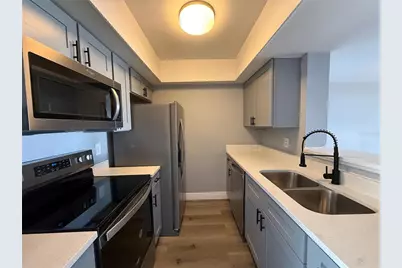 5055 Eaglesmere Drive #D-04, Orlando, FL 32819 - Photo 5