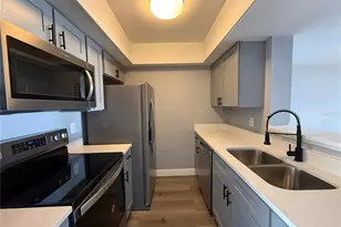 5055 Eaglesmere Dr, Orlando, FL 32819 - Photo 5