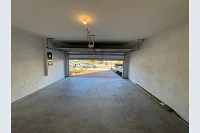 4552 Burrowing Owl Loop, Saint Cloud, FL 34772 - Photo 21