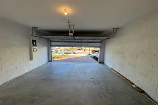 4552 Burrowing Owl Loop, Saint Cloud, FL 34772 - Photo 21