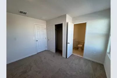 4552 Burrowing Owl Loop, Saint Cloud, FL 34772 - Photo 13