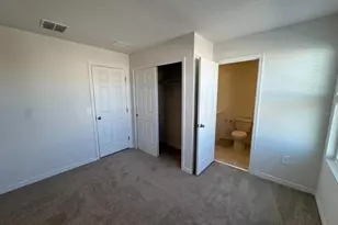 4552 Burrowing Owl Loop, Saint Cloud, FL 34772 - Photo 13