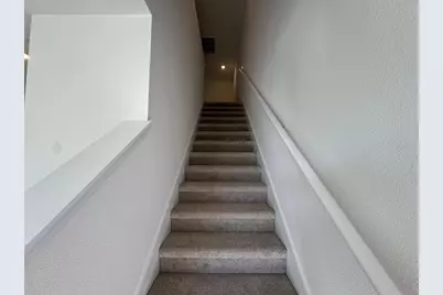 4552 Burrowing Owl Loop, Saint Cloud, FL 34772 - Photo 7