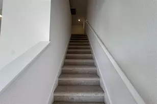 4552 Burrowing Owl Loop, Saint Cloud, FL 34772 - Photo 7