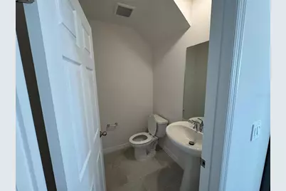 4552 Burrowing Owl Loop, Saint Cloud, FL 34772 - Photo 15