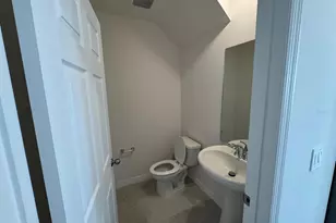 4552 Burrowing Owl Loop, Saint Cloud, FL 34772 - Photo 15