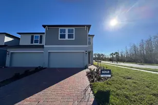 4552 Burrowing Owl Loop, Saint Cloud, FL 34772 - Photo 1