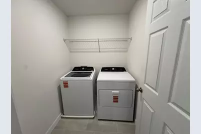 4552 Burrowing Owl Loop, Saint Cloud, FL 34772 - Photo 19