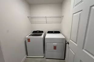 4552 Burrowing Owl Loop, Saint Cloud, FL 34772 - Photo 19