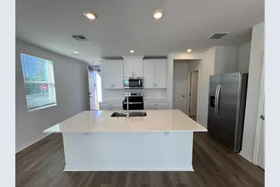 4552 Burrowing Owl Loop, Saint Cloud, FL 34772 - Photo 3