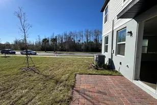 4552 Burrowing Owl Loop, Saint Cloud, FL 34772 - Photo 23