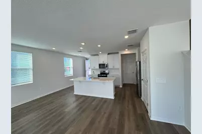 4552 Burrowing Owl Loop, Saint Cloud, FL 34772 - Photo 5