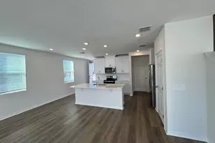 4552 Burrowing Owl Loop, Saint Cloud, FL 34772 - Photo 5