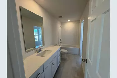 4552 Burrowing Owl Loop, Saint Cloud, FL 34772 - Photo 11