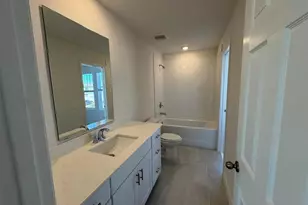 4552 Burrowing Owl Loop, Saint Cloud, FL 34772 - Photo 11