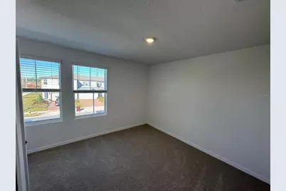 4552 Burrowing Owl Loop, Saint Cloud, FL 34772 - Photo 17