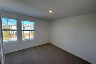 4552 Burrowing Owl Loop, Saint Cloud, FL 34772 - Photo 17