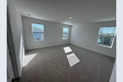 4552 Burrowing Owl Loop, Saint Cloud, FL 34772 - Photo 9