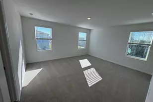 4552 Burrowing Owl Loop, Saint Cloud, FL 34772 - Photo 9