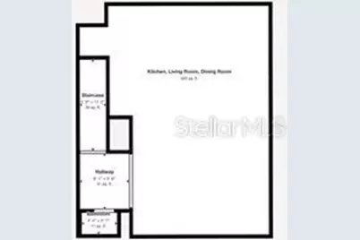 5317 Maddie Drive, Haines City, FL 33844 - Photo 19